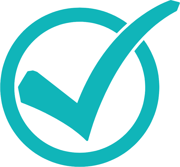 CheckMark
